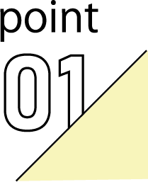 point2