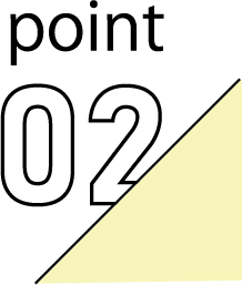point3