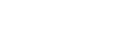 睡眠革命サロンIfeeling