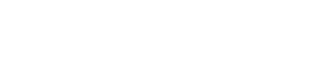 0120980552