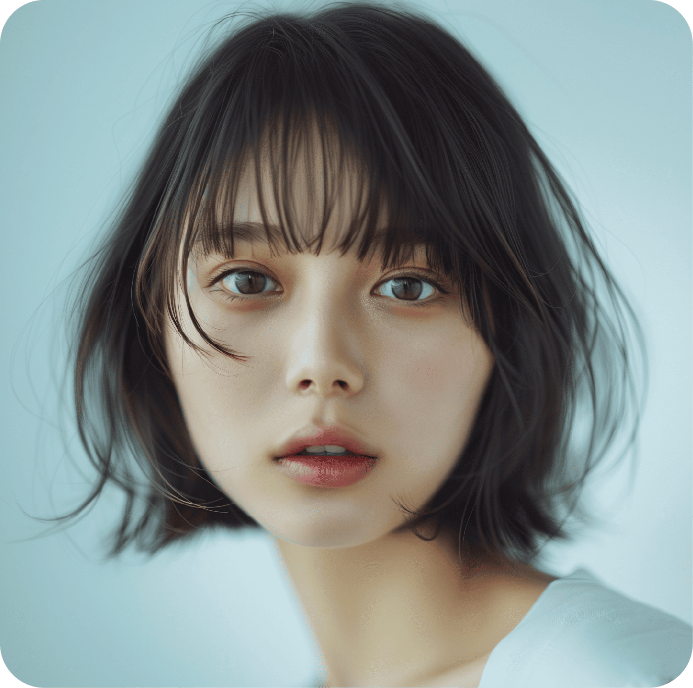 メインスライド