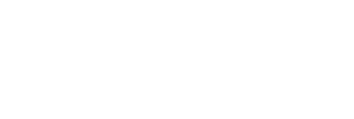 スマホで簡単予約！WEBエントリーはこちら